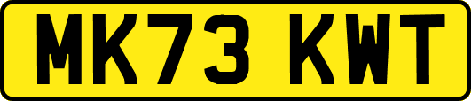MK73KWT
