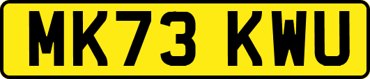 MK73KWU