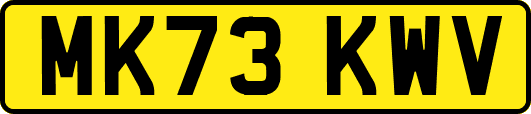 MK73KWV