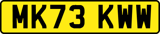 MK73KWW