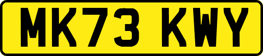MK73KWY