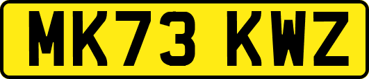 MK73KWZ
