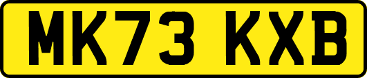 MK73KXB