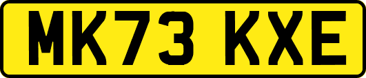 MK73KXE