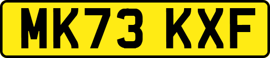 MK73KXF