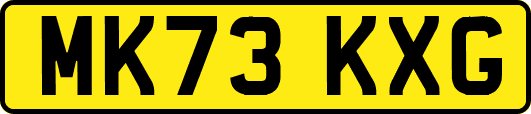 MK73KXG