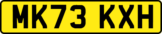 MK73KXH