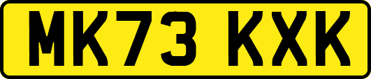 MK73KXK