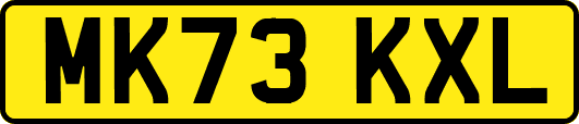 MK73KXL
