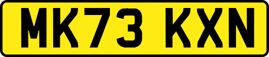 MK73KXN