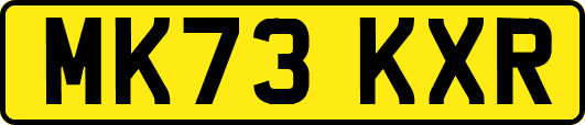 MK73KXR