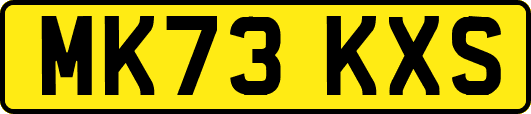 MK73KXS