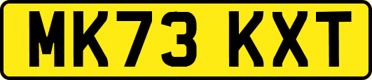 MK73KXT
