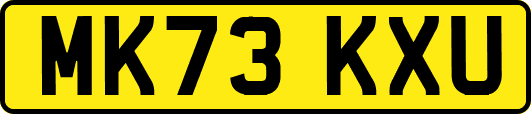 MK73KXU