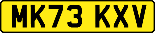 MK73KXV