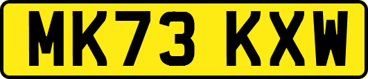 MK73KXW