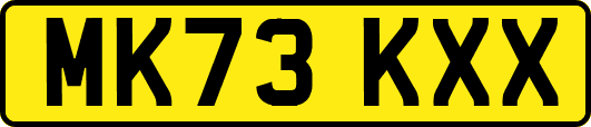 MK73KXX