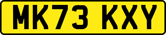 MK73KXY