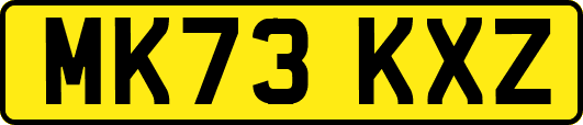 MK73KXZ