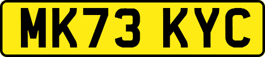 MK73KYC