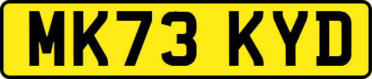 MK73KYD