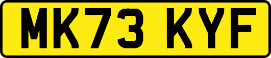 MK73KYF