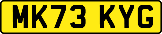 MK73KYG