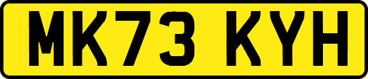 MK73KYH