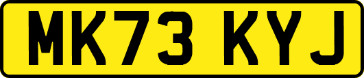 MK73KYJ