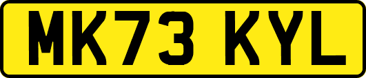 MK73KYL