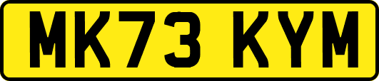 MK73KYM