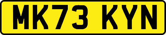 MK73KYN