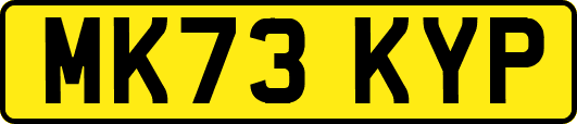 MK73KYP