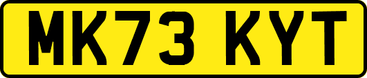 MK73KYT