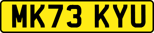 MK73KYU