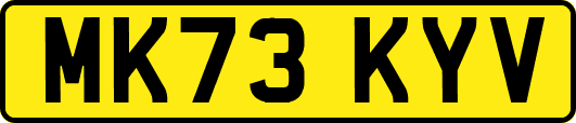 MK73KYV