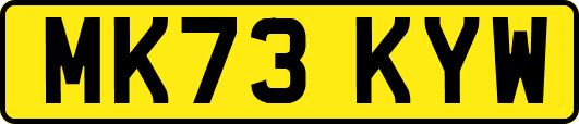 MK73KYW