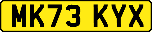 MK73KYX