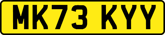 MK73KYY