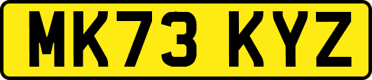 MK73KYZ