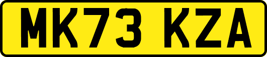 MK73KZA