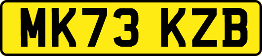 MK73KZB