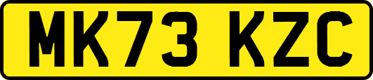 MK73KZC
