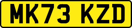 MK73KZD