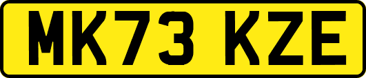 MK73KZE