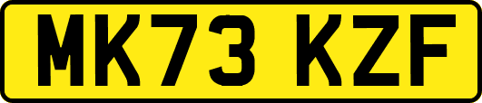 MK73KZF