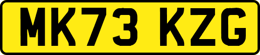 MK73KZG