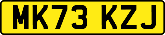 MK73KZJ