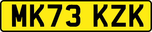 MK73KZK