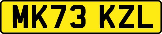 MK73KZL